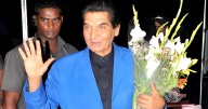 Asrani Passes Away: Sholay Superstar Passes Away At 84, This Is What He Posted Last!