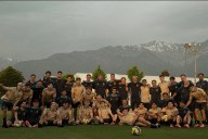 Argentina busca su séptimo título ante Marruecos en la final del Mundial Sub 20
