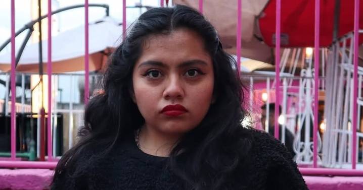 ¿Quién es La Bea de La Granja VIP? Edad, novio, estatura, nombre real