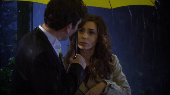 12 Predictable TV Plot Twists We Saw Coming A Mile Away