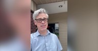 Closed restaurants that Post-Dispatch food critic Ian Froeb misses