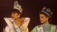 'Sushmita Sen Was Crying, Said It’s All Fixed': Prahlad Kakkar Recalls Her Rivalry With Aishwarya Rai