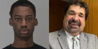TikTok star accused of therapist’s murder granted competency hearing