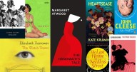 Who are the worst mothers in literature? Readers pick their candidates