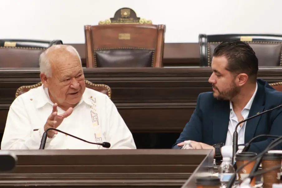 CFE y Gobierno del Estado avanzan en proyectos de energías limpias para Baja California Sur