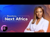 How Basketball Is Powering Africa's Sports Economy
