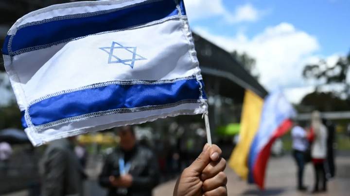 Israel pospone audiencia sobre acceso de prensa extranjera a Gaza