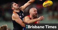 AFL rules 2026: Seven changes announced to streamline game length