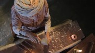 The Bible’s Real Life Treasure Map Explained