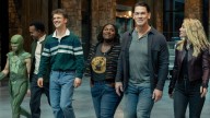 Checkmate? Peacemaker season 2 episode 8 could have big implications for the DCU