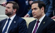 Los demócratas acusan a Trump de querer una “guerra” y un “cambio de régimen” en Venezuela