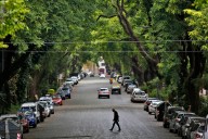 Ranking. Estos son los barrios con mejor calidad de vida de Buenos Aires