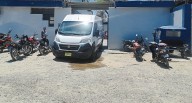 Necropsia arroja que docente murió por fuerte golpe en la cabeza en Piura