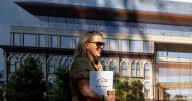 Alamo Trust president resigns after Dan Patrick calls for her removal