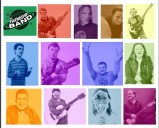 Live Wire: ‘Friendsgiving’ concert to serve as benefit for Whole Children