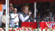 National Conference candidates for J&K Rajya Sabha polls: Here is why they are not random picks