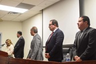 Celebran Tercer Foro de Economía Social y Solidaria