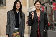 La lista A definitiva del otoño: 7 prendas que deberían estar en tu armario según las expertas en moda