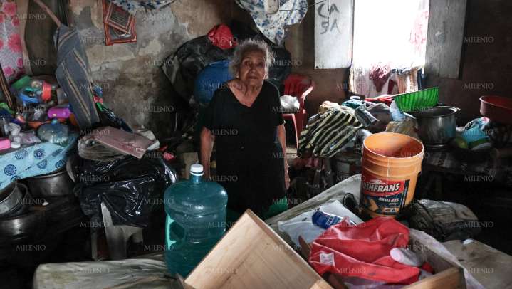 ¿Quieres ayudar? Estos son los centros de acopio en Puebla y los artículos que puedes llevar