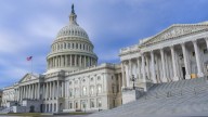 Government shutdown | What it means for you