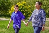 Laredo cancer cases raise questions about ethylene oxide exposure