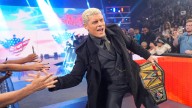 WWE SmackDown - 10/17/2025: 3 Things We Loved And 3 We Hated