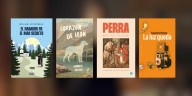 Lecturas para el fin de semana: cómo radicalizar el dolor