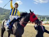 18 ejemplares anotados en el 79° Clásico Simón Bolívar