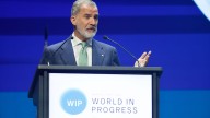 Los demócratas buscan la fórmula ante el desorden global