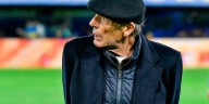 Los mensajes de apoyo del mundo del fútbol para Miguel Ángel Russo en medio de la preocupación por su salud