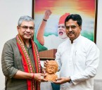India to build 7,000 km high-speed rail corridors by 2047: Vaishnaw