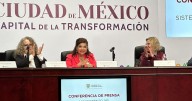 La CDMX invertirá 12,000 mdp en el Sistema Público de Cuidados