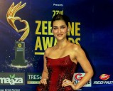 It's a film I will always be proud of: Kriti Sanon on 'Do Patti'