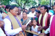 Odisha Announces Hike In Scholarships For Pre