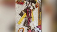 Festive sales: Post-Diwali celebrations and wedding season set to boost economy