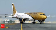 Gulf Air fined for barring ex-MLA over 'no surname'