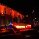 Pedestrian Critically Injured After Being Struck In Manchester