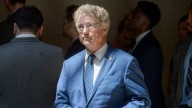 Sen. Rand Paul floats bipartisan commission amid Affordable Care Act subsidies battle