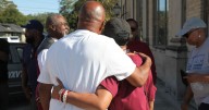 FBI seeks help to identify suspects in mass shooting that left 6 dead in the Mississippi Delta