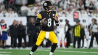 Packers vs. Steelers predictions and best bets for Rodgers’ first game against Green Bay