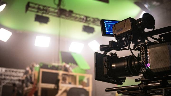 Tax credit for film and TV shows positive early signs but not enough to turn the industry around yet