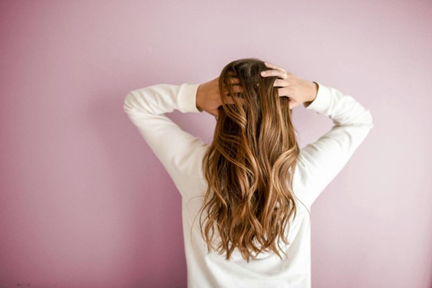 Best Vitamin for Hair Growth: What Actually Works (Backed by Science)