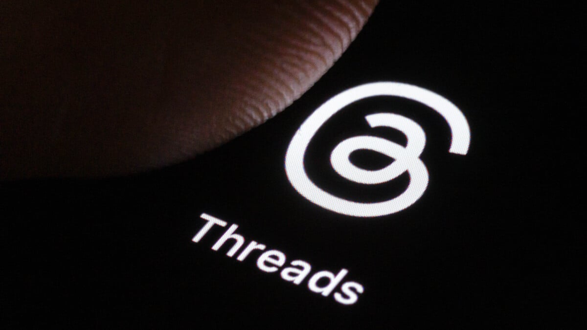 Threads' disappearing ghost posts may be searchable on Google