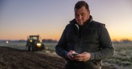 New Medicare mental health support in Muswellbrook