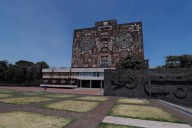 Activa la UNAM Encuesta Universitaria en salud mental y psicológica