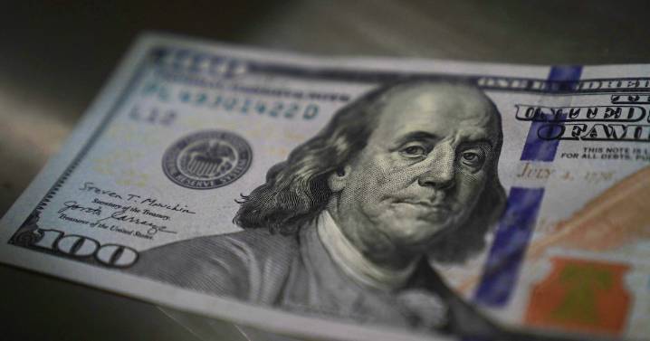 Dólar y reservas: las dos preguntas que se hace el mercado argentino tras las elecciones