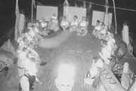 Israeli military boards aid flotilla bound for Gaza - News | InDaily, Inside South Australia