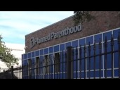 Louisiana's last Planned Parenthood clinic closes