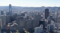 What property tax statements reveal about Bay Area living