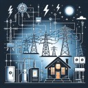 Toshiba JSW Revolutionizes NTPC's Power Plants with AI Monitoring System